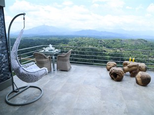 Agoda.com Sri Lanka Apartments & Hotels