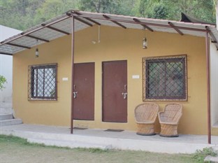 Agoda.com India Apartments & Hotels