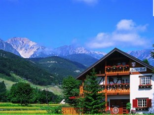 Agoda.com Japan Apartments & Hotels