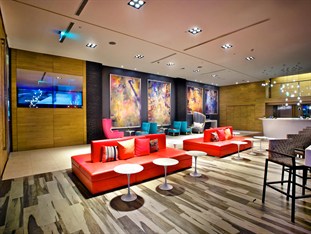 Agoda.com Taiwan Apartments & Hotels