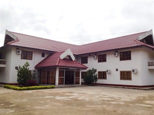 Agoda.com Laos Apartments & Hotels