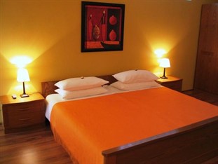 Agoda.com South Africa Apartments & Hotels