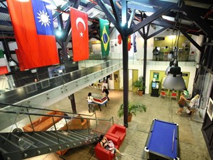 Agoda.com Australia Apartments & Hotels