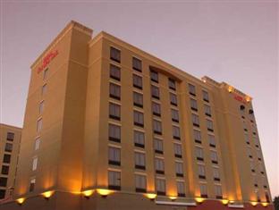 Agoda.com United States Apartments & Hotels