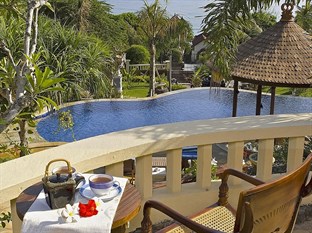 Agoda.com Indonesia Apartments & Hotels