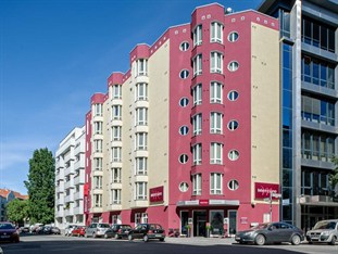 Agoda.com Germany Apartments & Hotels