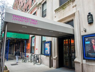 Agoda.com United States Apartments & Hotels