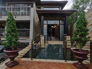 Agoda.com South Africa Apartments & Hotels