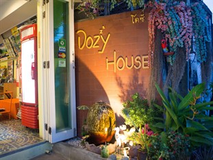 Agoda.com Thailand Apartments & Hotels