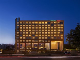 Agoda.com India Apartments & Hotels