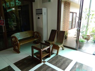 Agoda.com Philippines Apartments & Hotels