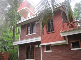 Agoda.com India Apartments & Hotels