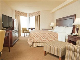 Agoda.com Canada Apartments & Hotels