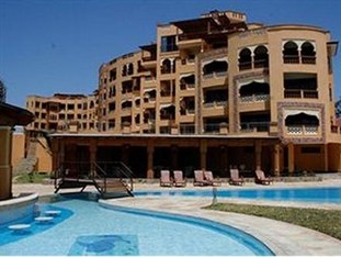 Agoda.com Kenya Apartments & Hotels