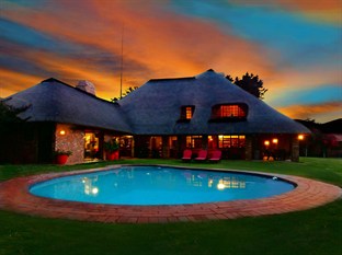 Agoda.com South Africa Apartments & Hotels