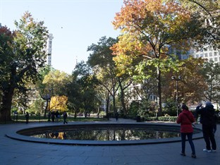 Agoda.com United States Apartments & Hotels