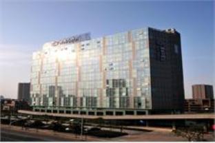 Agoda.com China Apartments & Hotels