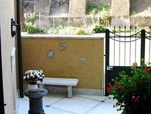 Agoda.com Italy Apartments & Hotels