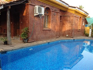 Agoda.com India Apartments & Hotels