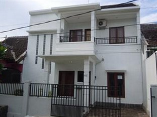 Agoda.com Indonesia Apartments & Hotels