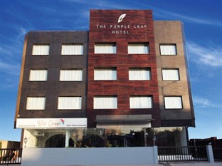 Agoda.com India Apartments & Hotels