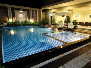 Agoda.com Indonesia Apartments & Hotels