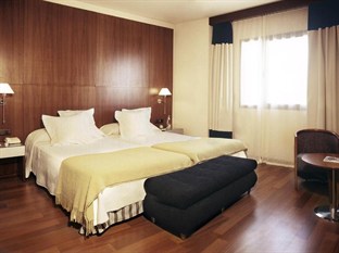 Agoda.com Spain Apartments & Hotels