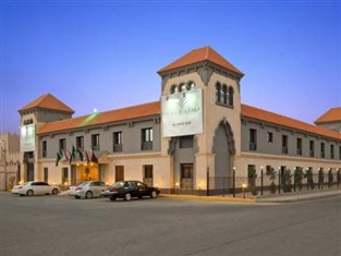 Agoda.com Saudi Arabia Apartments & Hotels