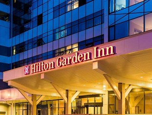 Agoda.com Russia Apartments & Hotels