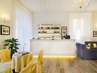 Agoda.com Italy Apartments & Hotels