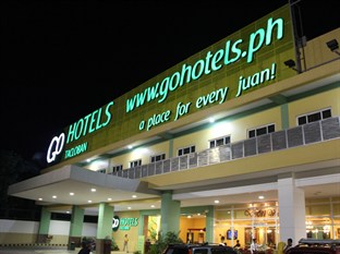 Agoda.com Philippines Apartments & Hotels