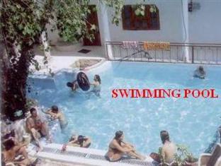 Agoda.com India Apartments & Hotels