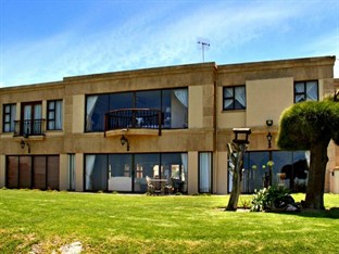 Agoda.com South Africa Apartments & Hotels