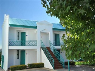 Agoda.com South Africa Apartments & Hotels