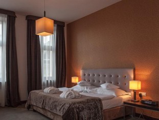 Agoda.com Poland Apartments & Hotels