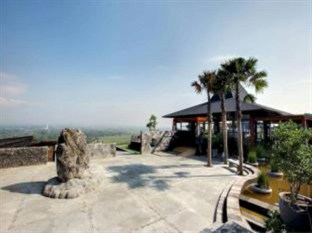 Agoda.com Indonesia Apartments & Hotels