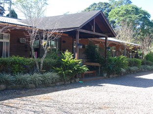 Agoda.com Taiwan Apartments & Hotels