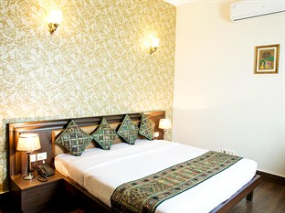 Agoda.com India Apartments & Hotels
