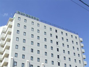 Agoda.com Japan Apartments & Hotels