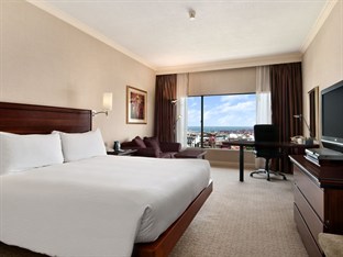 Agoda.com Sri Lanka Apartments & Hotels