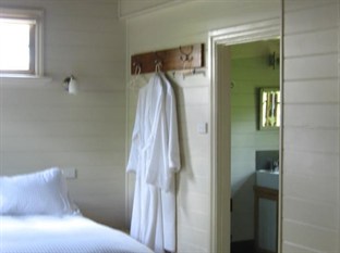 Agoda.com Australia Apartments & Hotels