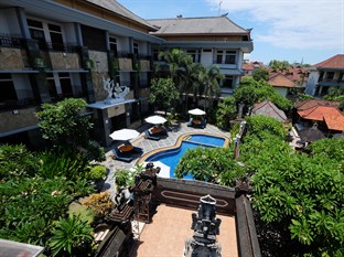 Agoda.com Indonesia Apartments & Hotels