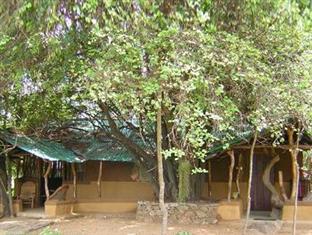 Agoda.com Sri Lanka Apartments & Hotels