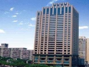 Agoda.com China Apartments & Hotels