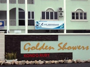 Agoda.com Malaysia Apartments & Hotels