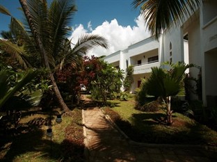 Agoda.com Tanzania Apartments & Hotels