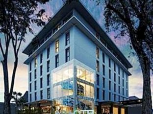 Agoda.com Indonesia Apartments & Hotels