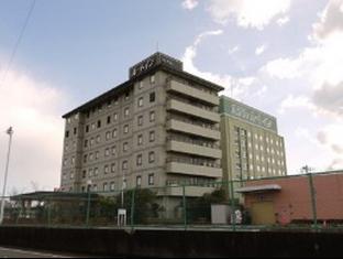 Agoda.com Japan Apartments & Hotels