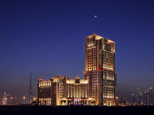 Agoda.com United Arab Emirates Apartments & Hotels