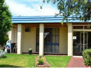 Agoda.com Australia Apartments & Hotels